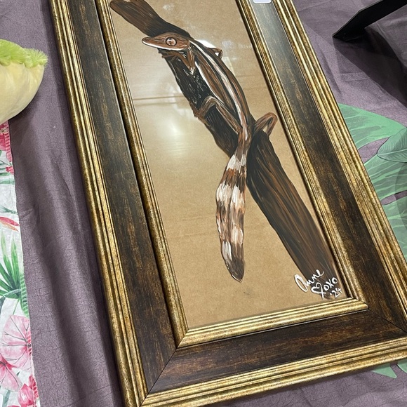 Meet your Posher, Anne - Picture 8 of 11